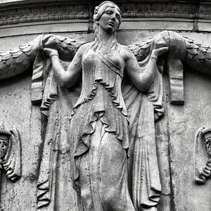 Meet your Posher, Joel